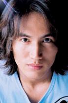 Jerry Yan