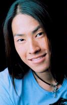 Vanness Wu