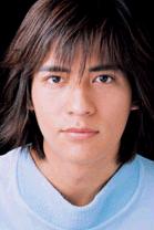 Vic Chou